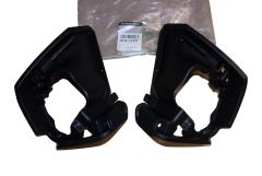 Montagem Kit Novo Original 269B17347R Renault