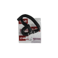 Tubo de líquido refrigerante Fazer Audi 06E121030B 11211881601 Vika