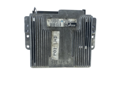 Unidade de Controlo K103300001E 39100-22230 39110-22230 Hyundai Kasco 49560