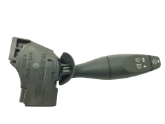 Interruptor do limpa para-brisas Ford Fiesta 2S6T17A553AA