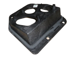 Tampa Original Jumpy Expert Scudo III 6460XZ