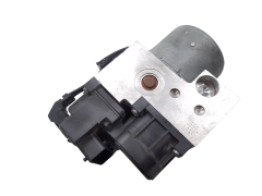 Bomba Abs Mitsubishi Carisma MR475695 0273004488 0265216774