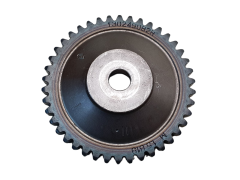 Roda comando 130249082R 0.9 1.0 TCE 1.0 SCE Renault Dacia Nissan