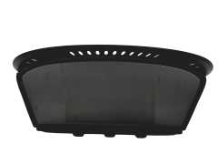 Ecrã de navegação BMW 65.82- 9114364 9114359 Alpine6,5" 32146