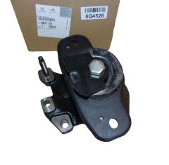 Apoio do Motor Direita Original 1807Z9 1807.Z9 Citroen Peugeot