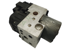 Bomba Abs Audi A4 VW Passat B5 8E0614111AB 0273004281 61800
