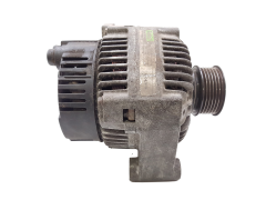 Alternador Renault Volvo A13VI118 7701499612 120A Valeo 1066