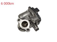 Válvula Egr 147102408R H8201068965 1.6 dci Renault Opel Denso 6000km