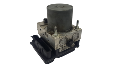 Bomba Abs Citroen Peugeot 9649458080 0265950368 0265234140 1655