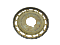 Sensor 0515T7 9661107080 2.0 HDI Citroen Peugeot Ford
