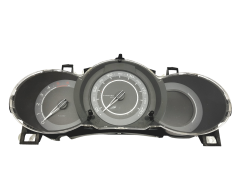 Conta-rotações Citroen C3 2 96668806XT A2C53385827 43972