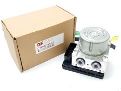 Bomba Abs Renault Opel Nissan 476605919R Qplus