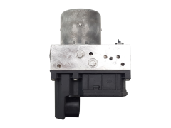Bomba Abs Alfa Romeo 147 51748609 0265900051 Bosch