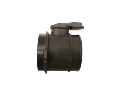 Medidor de fluxo de ar Pierburg Citroen Peugeot 1.6 HDI 9650010780 72834204