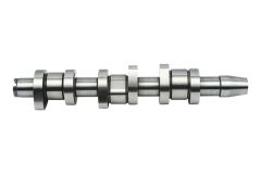 Árvore de Cames 045109101C B17862 VW Audi Seat Skoda Borsehung