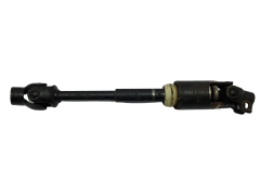Cruzeta coluna 7700779133 Renault 25 12752