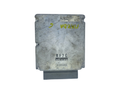 Unidade de Controlo 275800-6372 RF7G 18 881B Mazda Denso 61674