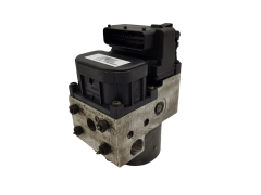 Bomba Abs Nissan Almera N16 476605M301 0273004452 Bosch 5869
