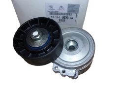 Tensor da Correia Original 1611424380 Citroen Peugeot