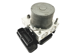 Bomba Abs Ducato Boxer Jumper 51964374 0265244043 0265956214 60773