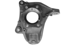 Junta de direção da roda Direita 3C0407254F 44070724801 VW Audi Seat Vika