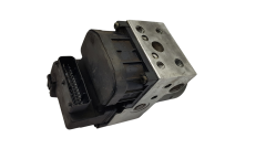 Bomba Abs Opel Corsa C 09127108 0265216478 0273004227 1348