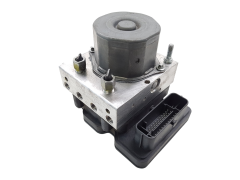 Bomba Abs Nissan Pulsar 476603ZL0B 0265956165 Bosch 1063