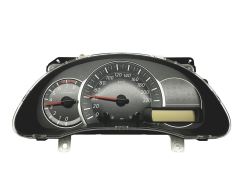 Conta-rotações Nissan Micra K13 248103HN3B 48548
