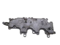 Separador de Óleo 8200042341 2.0 Turbo Renault
