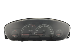 Velocímetro Hyundai Trajet 94003-3A860 940033A860 44314