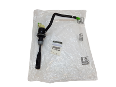 Bomba Principal da Embraiagem Dacia Renault 306100394R Original