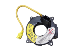 Anel de deslizamento do airbag Rover 36838A YRC100170 Lucas