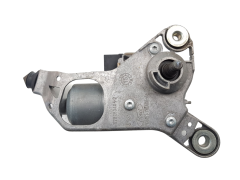 Motor do limpa para-brisas Esquerdo Ford Focus BM51-17504-AL BM51-17K484-A 1395