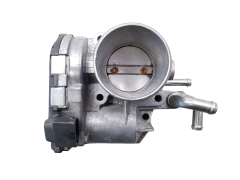 Válvula do corpo do acelerador 35100-04200 9045020008 KIA Hyundai 2578