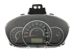 Conta-rotações Mitsubishi Space Star 8100C438 Denso 52468