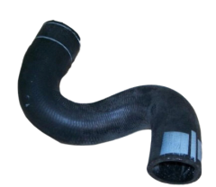 Tubo do radiador Original Citroen Peugeot Berlingo Xsara 1.9 D 1343Z3