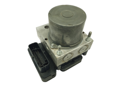 Bomba Abs Expert 3 Jumpy 3 Ducato 9808055980 0265956240 64089