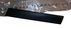 Friso guarda-lamas Esquerdo Traseira Original 8547R1 8547.R1 Citroen