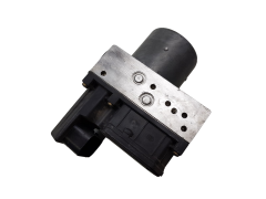 Bomba Abs Fiat Stilo Alfa Romeo 46784468 0265224048 0265900024 2569