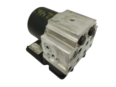 Bomba Abs Fiat Marea 46558579 13216604 TRW 65515