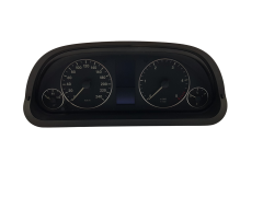 Conta-rotações Mercedes A W169 A1695404348 0263643343 1206