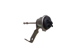 Atuador Wastegate Turbo 7701476891 54359700011 507852H301868 1.5dCi 8200507852