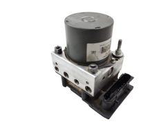 Bomba Abs Ducato Boxer Jumper 51725097 0265800461 0265231617 1112