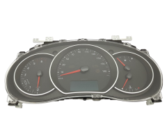 Conta-rotações Renault Kangoo 2 248102693R A 27591