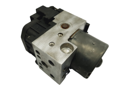 Bomba Abs Peugeot 406 9630532980 0273004270 0265216543 63578