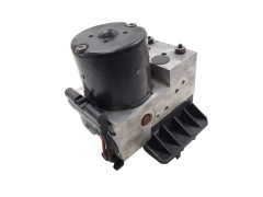 Bomba Abs Mercedes E W210 A0034313012 0265217401 3029