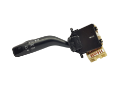 Interruptor de luz Subaru Impreza 17A0893