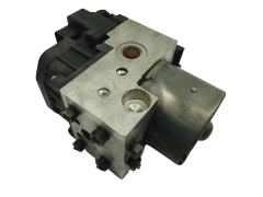 Bomba Abs Peugeot 406 9630532980 0273004270 0265216543 66495