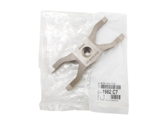 Parafusos de Fixação dos Injetores Original Citroen Peugeot 2.2 HDI 1982C7
