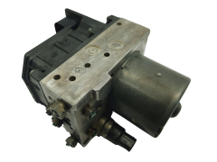 Bomba Abs Peugeot 307 9648265580 0265950084 0265225188 66486